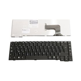 Fujitsu M1451 Klavye