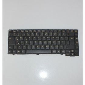Fujitsu M1451G Klavye