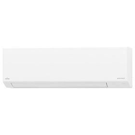 Fujitsu Prime ASEH12KLTA 12000 BTU Inverter Duvar Tipi Klima