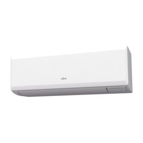 Fujitsu Prime ASYG KPCE Duvar Tipi Klima