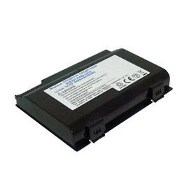 Fujitsu S26391-F518-L200 Notebook Batarya
