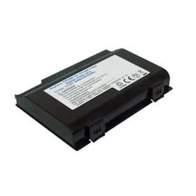Fujitsu S26391-F518-L200 Notebook Batarya