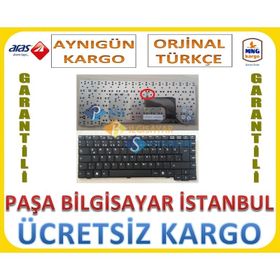 Fujitsu Siemens 10600607895 10600607461 Klavye