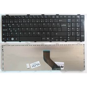 Fujitsu Siemens A512 AH512 Klavye