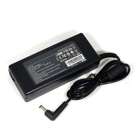 Fujitsu Siemens AH564 Uyumlu Notebook Adaptör Şarj Cihazı
