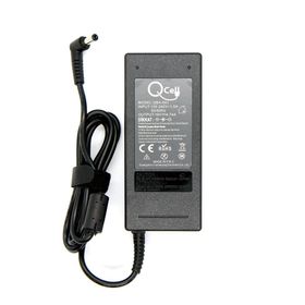 Fujitsu Siemens Amilo D1845 19V 4.74A 90W Uyumlu Adaptör