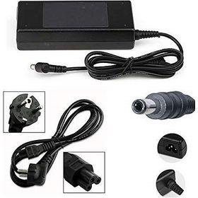 Fujitsu Siemens Amilo D8850 19V 4.74A 90W Uyumlu Adaptör