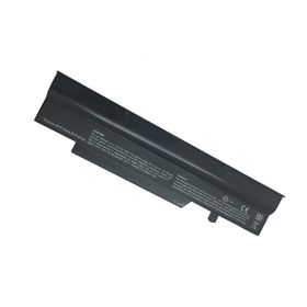 Fujitsu Siemens Amilo Lİ1718 Notebook Bataryası