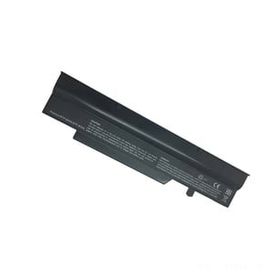 Fujitsu Siemens Amilo Lİ1718 Notebook Bataryası