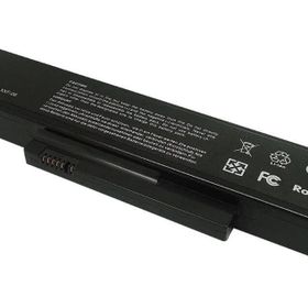 Fujitsu Siemens Amilo Lİ3710 Li 3710 Notebook Bataryası Pili