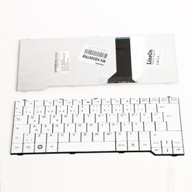 Fujitsu Siemens Amilo SA3650 KP248 Klavye