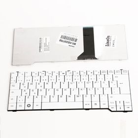 Fujitsu Siemens Amilo SA3650 KP248 Klavye