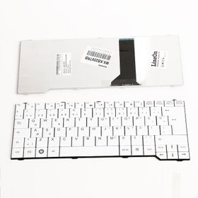 Fujitsu Siemens Amilo SA3650 KP248 Klavye