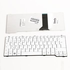Fujitsu Siemens Amilo SA3650 KP248 Klavye