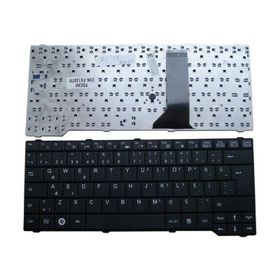 Fujitsu Siemens Amilo SA3650 KP248 Klavye