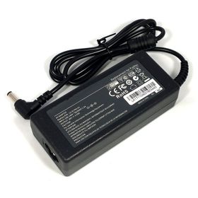 Fujitsu Siemens Amilo V2010 Uyumlu Notebook Adaptör Şarj Cihazı
