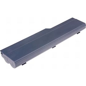 Fujitsu Siemens FMVNBP123 FMVNBP141 Notebook Batarya