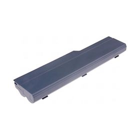 Fujitsu Siemens FMVNBP123 FMVNBP141 Notebook Batarya