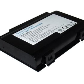 Fujitsu Siemens FPCBP175 Notebook Batarya