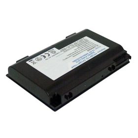 Fujitsu Siemens FPCBP176 Notebook Batarya