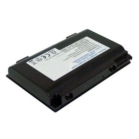 Fujitsu Siemens FPCBP176 Notebook Batarya