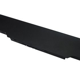 Fujitsu Siemens FPCBP250 Notebook Batarya