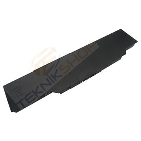 Fujitsu Siemens FPCBP331 FMVNBP213 Notebook Batarya