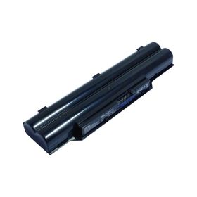 Fujitsu Siemens FPCBP347AP Notebook Batarya