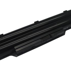 Fujitsu Siemens Lifebook A530 Notebook Bataryası