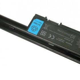 Fujitsu Siemens Lifebook LH531 Notebook Bataryası
