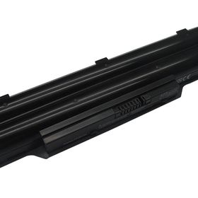 Fujitsu Siemens LifeBook LH701 Notebook Batarya