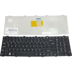 Fujitsu Siemens RCP556282-01 Laptop Türkçe Uyumlu Klavye