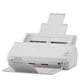 Fujitsu SP-1120N 20ppm A4 Network Tarayıcı