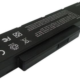 Fujitsu SQU-809-F02 Notebook Bataryası