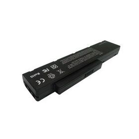 Fujitsu SQU808-F01 Notebook Bataryası