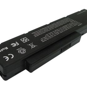 Fujitsu SQU808-F01 Notebook Bataryası