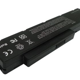 Fujitsu SQU809-F01 Notebook Bataryası