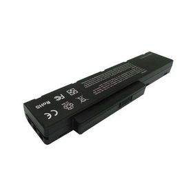 Fujitsu SQU809-F01 Notebook Bataryası