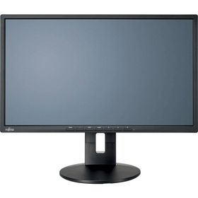 Fujitsu TS Pro B22-8 21.5 inç 76Hz 5ms Monitör