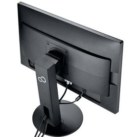 Fujitsu TS Pro B22-8 21.5 inç 76Hz 5ms Monitör