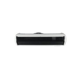 Fujiyama Elit FHS 9000 E Doğalgaz Sobası
