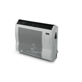 Fujiyama Elit FHS 9000 E Doğalgaz Sobası