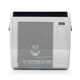 Fujiyama Elit FHS 9000 E Doğalgaz Sobası