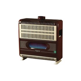 Fujiyama FBS 14000 Bacalı Doğalgaz Sobası