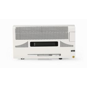 Fujiyama FHS 12000 KFC Fanlı Hermetik Doğalgaz Sobası