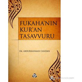 FUKAHA'NIN KUR'AN TASAVVURU - GENEL