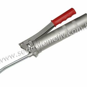 Fukar 300 cc Gres Pompası