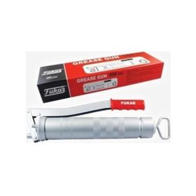 Fukar 300 cc Gres Pompası