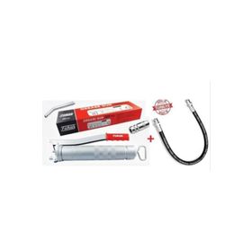 Fukar 500 cc Gres Pompası