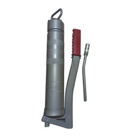 Fukar 500 cc Gres Pompası
